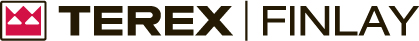 logo terexfinlay